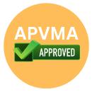 APVMA Approved